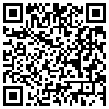 QR Code for Gemonds in Houston, TX 77057
