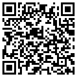 QR Code for Genesis Machinery Alignment in Texarkana, TX 75504