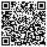 QR Code for Germany Concrete Construction in Alto, TX 75925