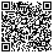 QR Code for Gicon Pumps & Equipment in Odessa, TX 79761