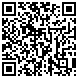 QR Code for Grant e Giles Dds in Midland, TX 79703