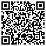 QR Code for Gladden Greg Atty in HOUSTON, TX 77009