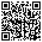 QR Code for Glaze Realty in Port Mansfield, TX 78598