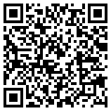 QR Code for Glidden Professional in Houston, TX 77090