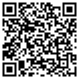 QR Code for Global Helicopter in Arlington, TX 76018
