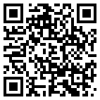 QR Code for Globaltrain Inc in Austin, TX 78745