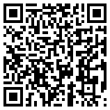 QR Code for Homeward in Amarillo, TX 79106