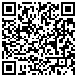 QR Code for Good Old Days Adult Day Care in Houston, TX 77039