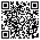 QR Code for Goodfriend Beer Garden and Burger House in Dallas, TX 75218