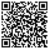 QR Code for Goodwin-Lasiter-Strong in Bryan, TX 77802