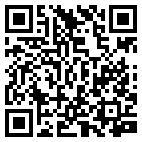 QR Code for Govision in Argyle, TX 76226