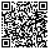 QR Code for Grail Quest in Houston, TX 77079