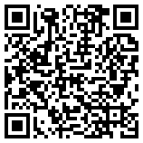 QR Code for Granbury St Church of Christ in Cleburne, TX 76033