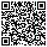 QR Code for Grand Openings in Dallas, TX 75220