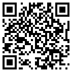 QR Code for Barbara Grant LMSW Acp;pc in Austin, TX 78759