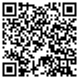 QR Code for Grazian's Pizza in Port Arthur, TX 77642