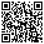 QR Code for Green Jd B in Mesquite, TX 75149