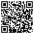 QR Code for Green Plains in Spring, TX 77380
