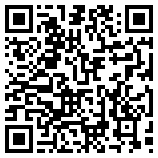 QR Code for Green Side Up in Brady, TX 76825