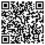 QR Code for Greene W Michael in Arlington, TX 76012