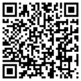 QR Code for Gresham's Gear Shop in Odessa, TX 79761