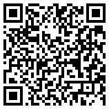 QR Code for Grimes County in Anderson, TX 77830