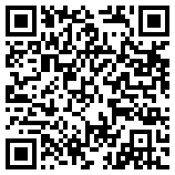 QR Code for County of Grimes in Anderson, TX 77830