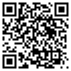 QR Code for Grosse Grosse in Pecan Gap, TX 75469