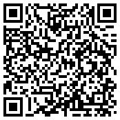 QR Code for County of Guadalupe in Seguin, TX 78155