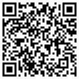 QR Code for Guardian Interlock in Plano, TX 75074