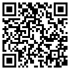 QR Code for H-E-B in Spring, TX 77380