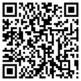 QR Code for H&R Block in ALPINE, TX 79830