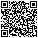 QR Code for H&R Block in San Antonio, TX 78221