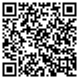 QR Code for Habitat for Humanity in San Antonio, TX 78227