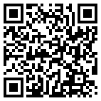 QR Code for Hampe Lloyd DVM in Valley Mills, TX 76689