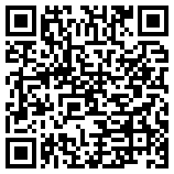 QR Code for Hampton Inn in Orange, TX 77632