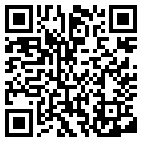 QR Code for Harbuck Armory in GRANGER, TX 76530