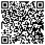 QR Code for Harris County of Library Administration in Houston, TX 77002