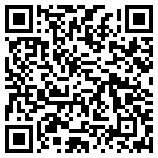 QR Code for County of Harris in Spring, TX 77379