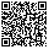 QR Code for Harrison Walker & Harper (Hwh) in Paris, TX 75460