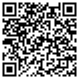 QR Code for Harte Hanks Direct Marketing in Houston, TX 77042