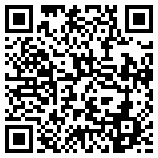 QR Code for Hartness Print Central in Weatherford, TX 76086