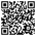 QR Code for Harvest Ice in Irving, TX 75061
