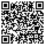 QR Code for Harvey Nancy D Dvm in El Paso, TX 79932