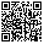 QR Code for Harwood Cafe in Dallas, TX 75201