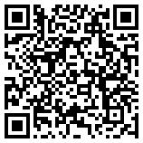 QR Code for Fire Station in Haskell, TX 79521