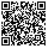 QR Code for Hayes Engineering in Longview, TX 75601