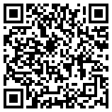 QR Code for Head Start Program in Corpus Christi, TX 78401