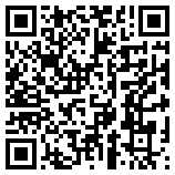QR Code for Health Matters in Mesquite, TX 75150