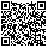 QR Code for Health Rising Direct Primary Care in Humble, TX 77396